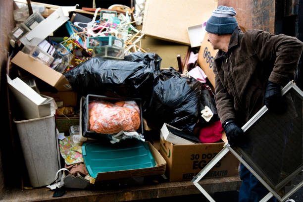  Purcellville, VA Junk Removal Pros