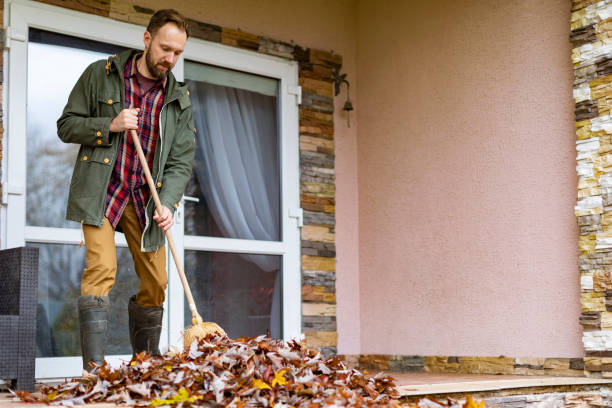 Best Mattress Removal Service  in Purcellville, VA