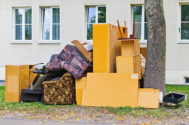 Best Appliance Removal Near Me  in Purcellville, VA