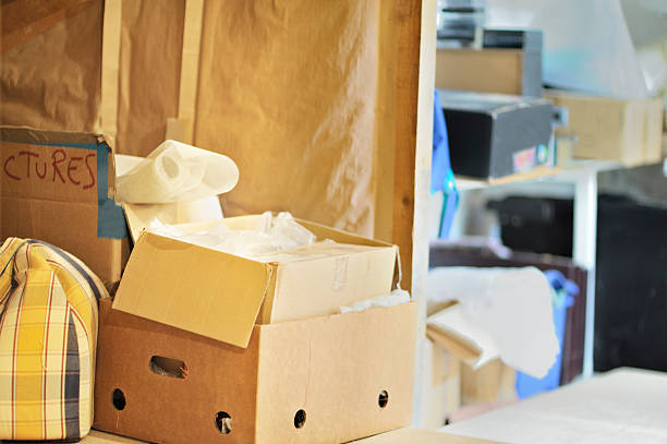Best Electronics Removal Services  in Purcellville, VA