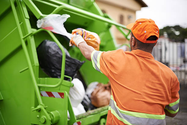 Best Appliance Removal Near Me  in Purcellville, VA